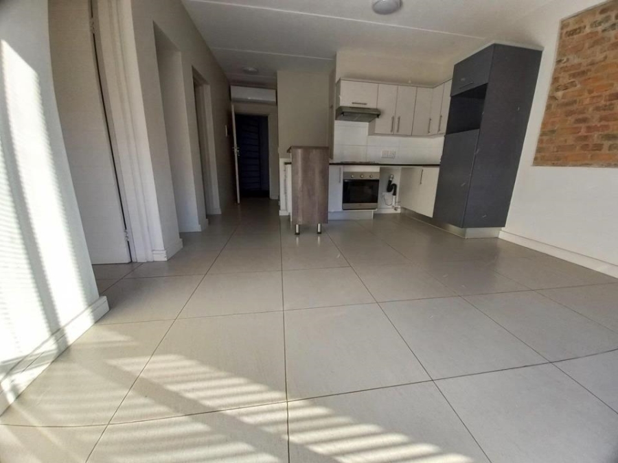 3 Bedroom Property for Sale in Die Bult Western Cape